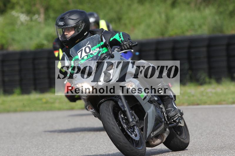 Archiv-2025/10 23.04.2025 Cornu Master School ADR/gruen-vert/70